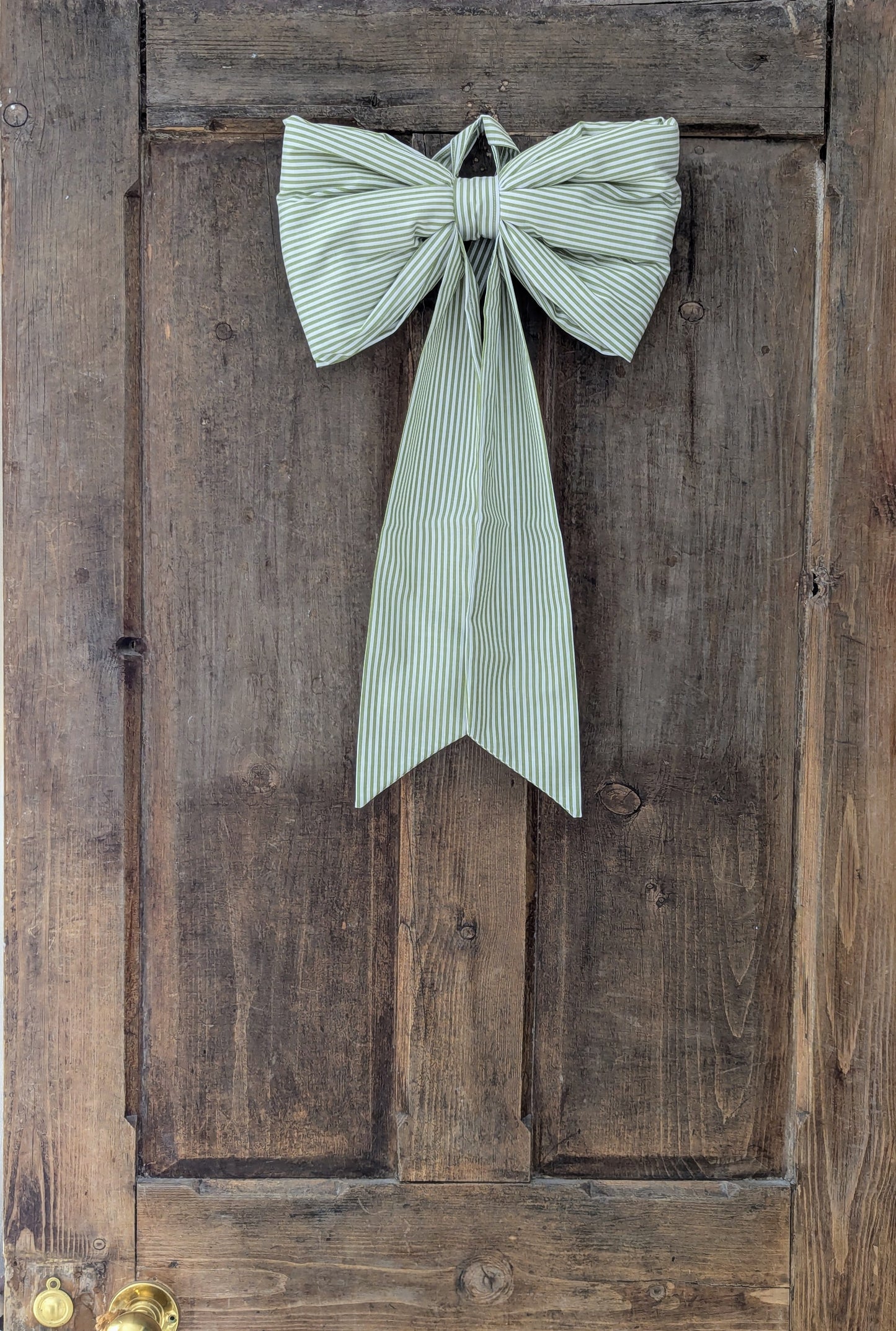Bows