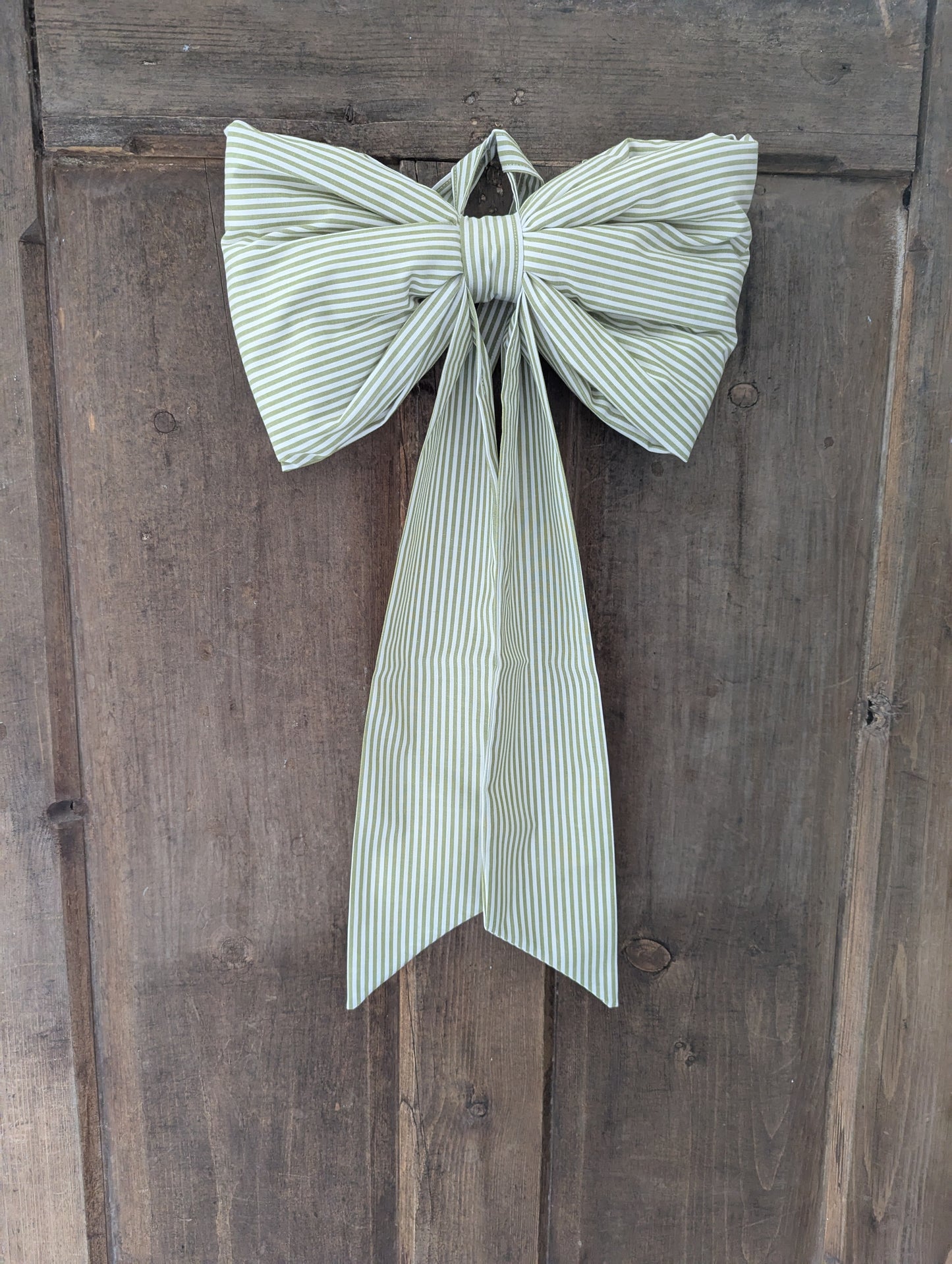 Bows