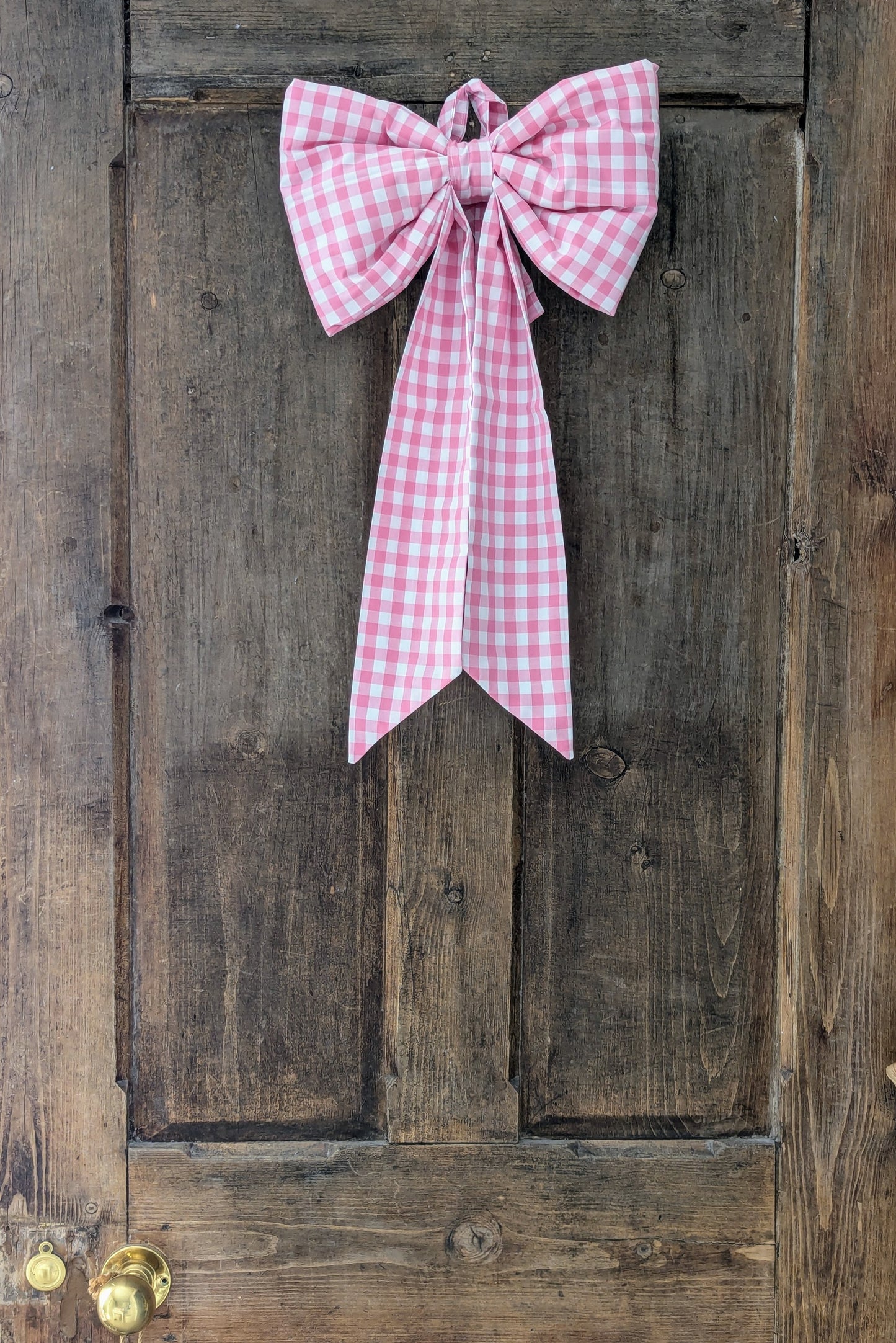 Bows