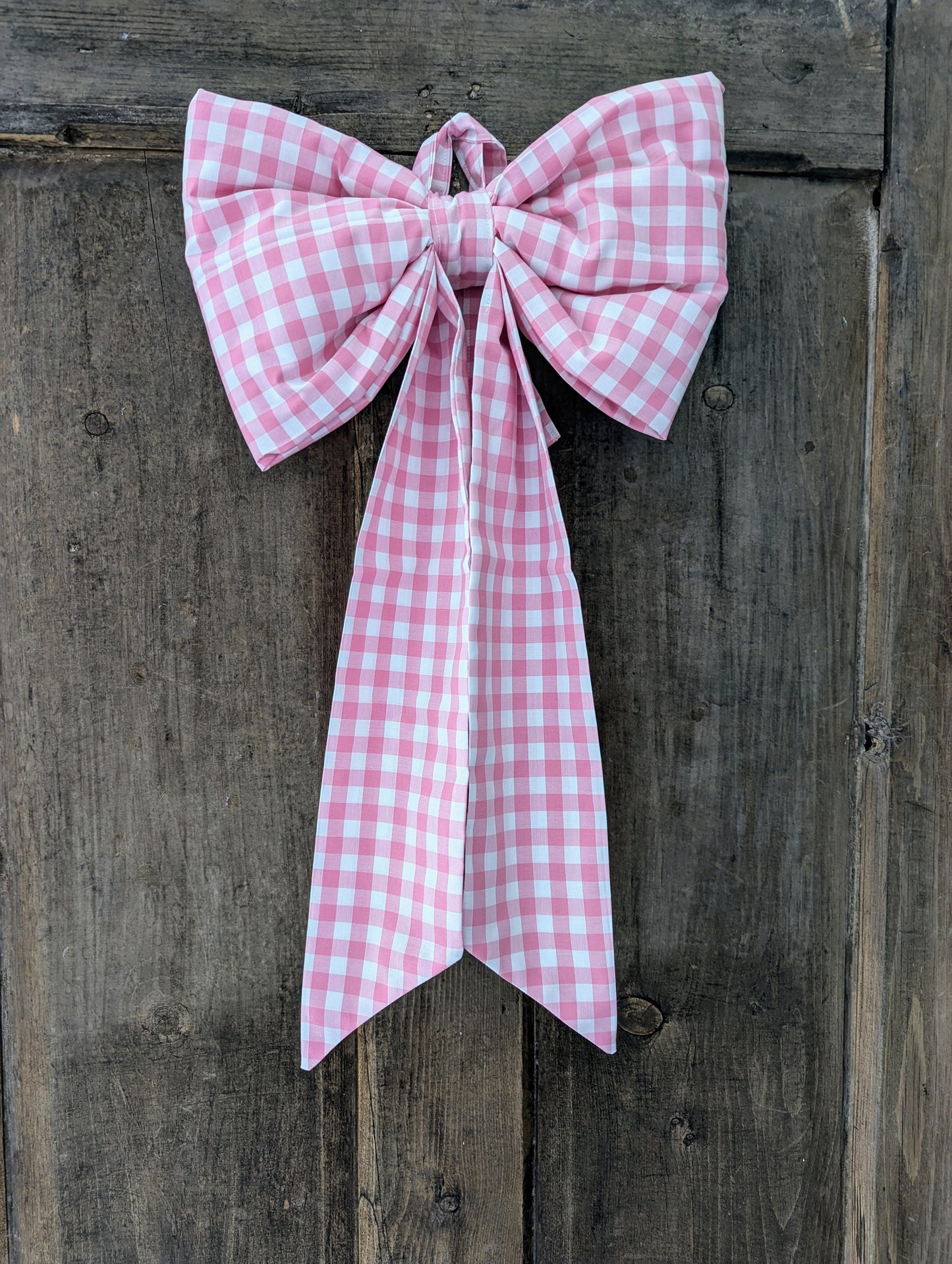 Bows