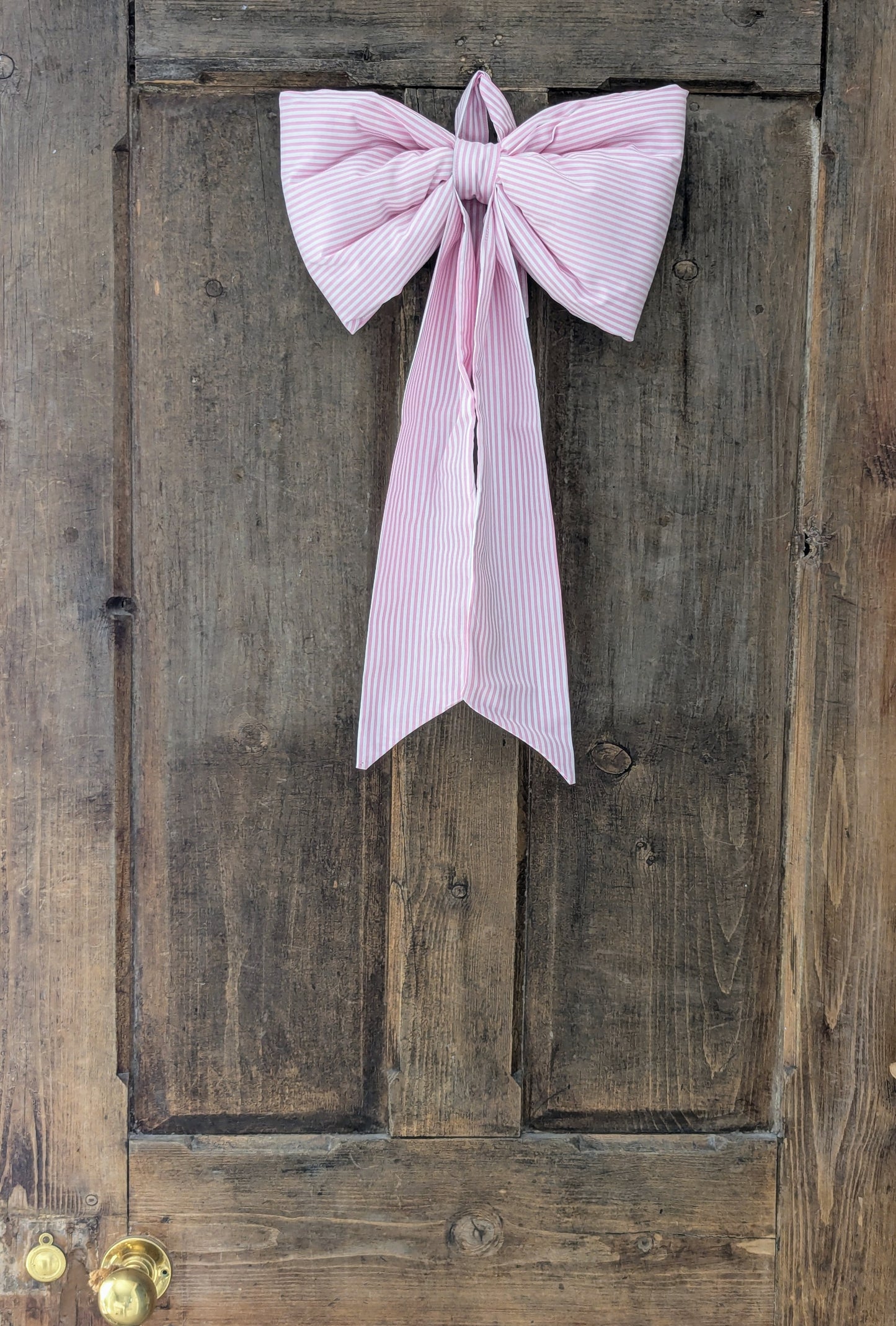 Bows