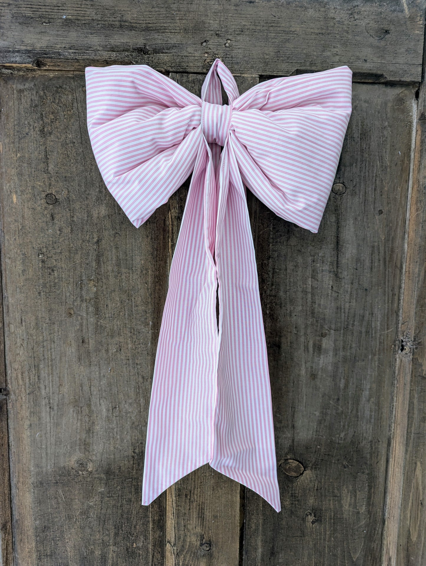 Bows