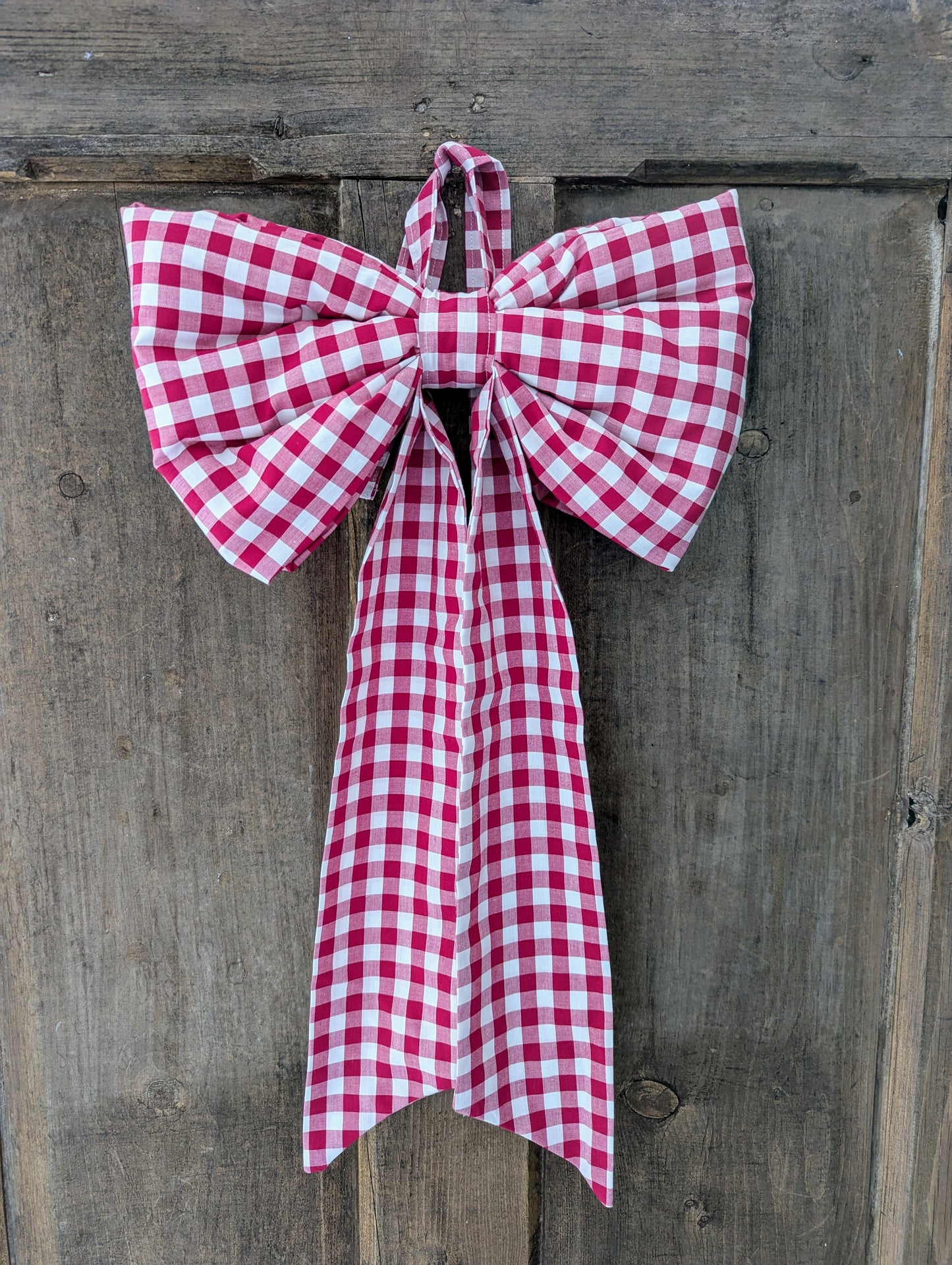 Bows