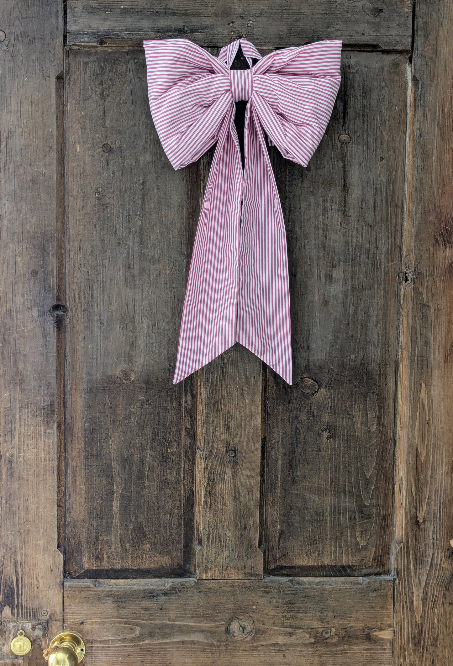 Bows