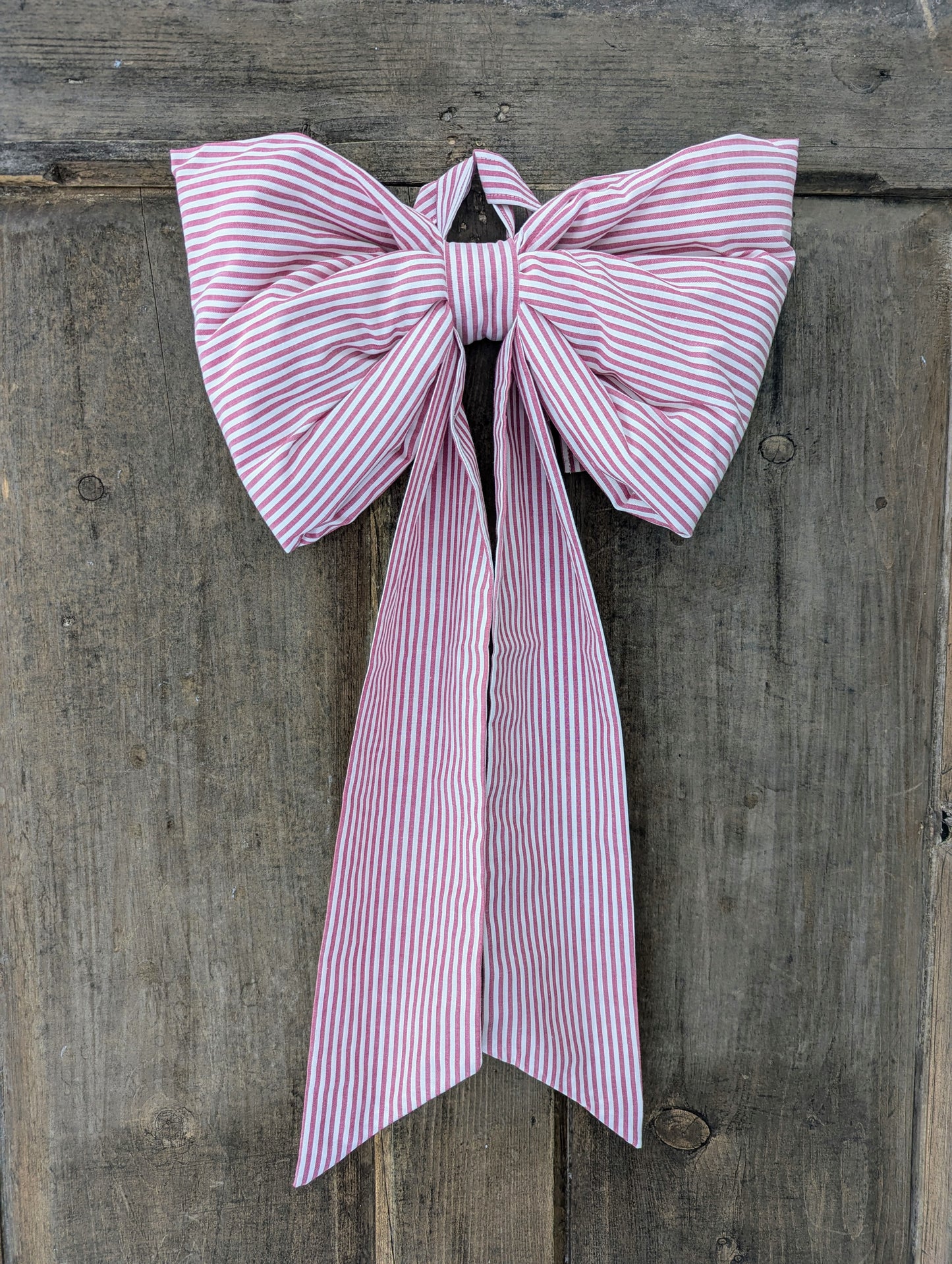 Bows