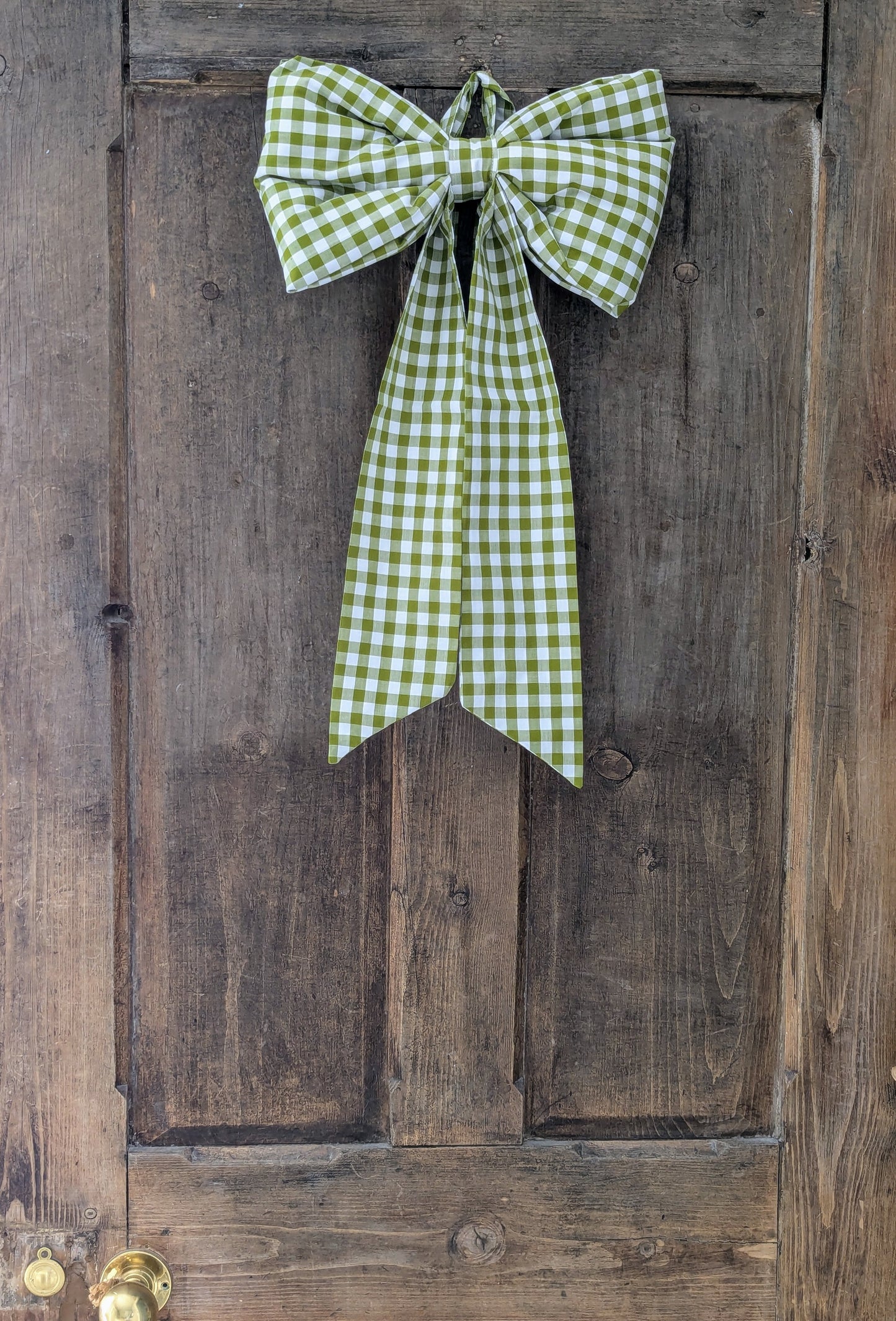 Bows
