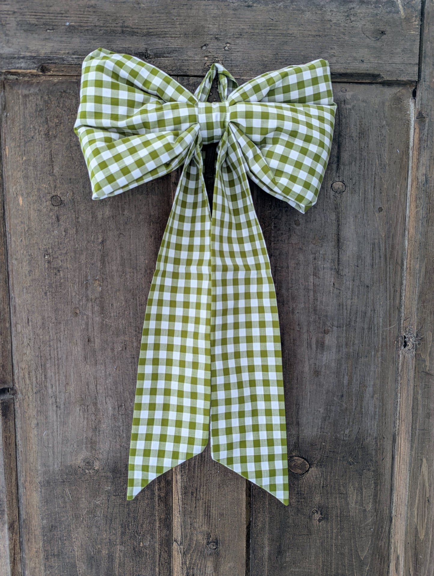 Bows