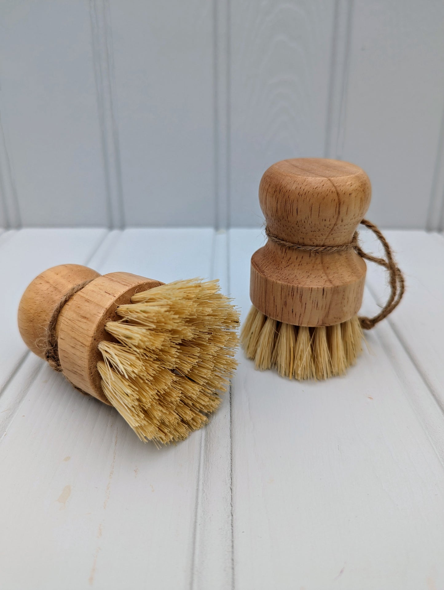 Washing up brush