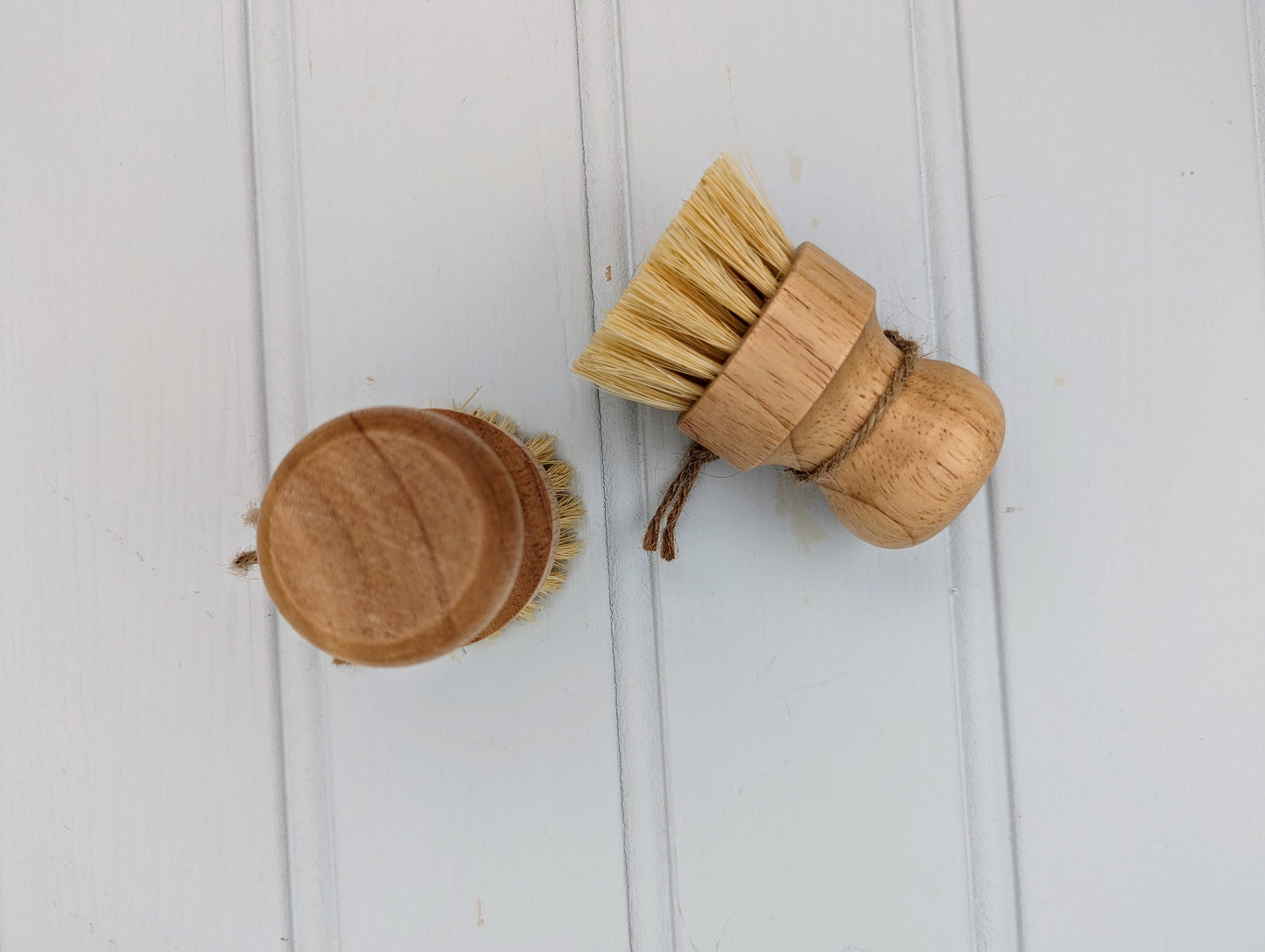 Washing up brush