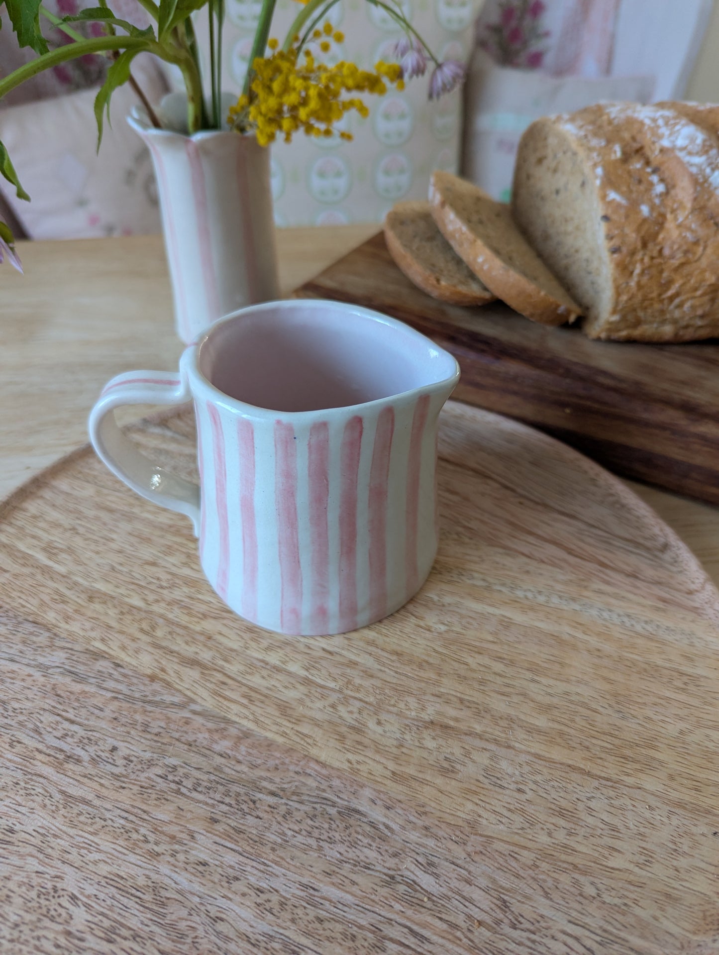 Jug