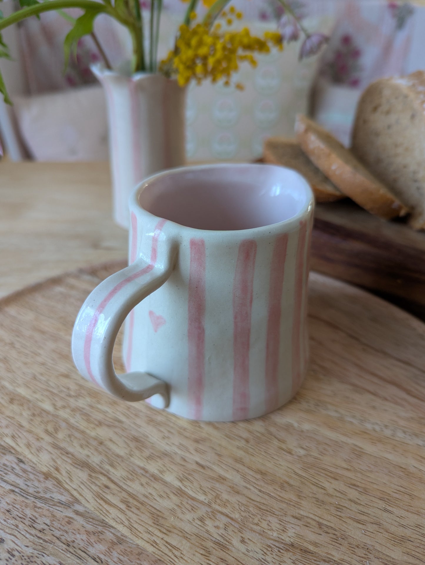 Jug