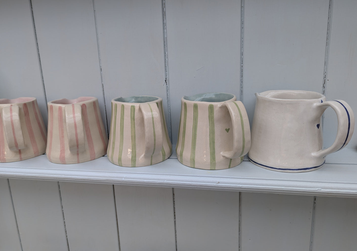 Jug