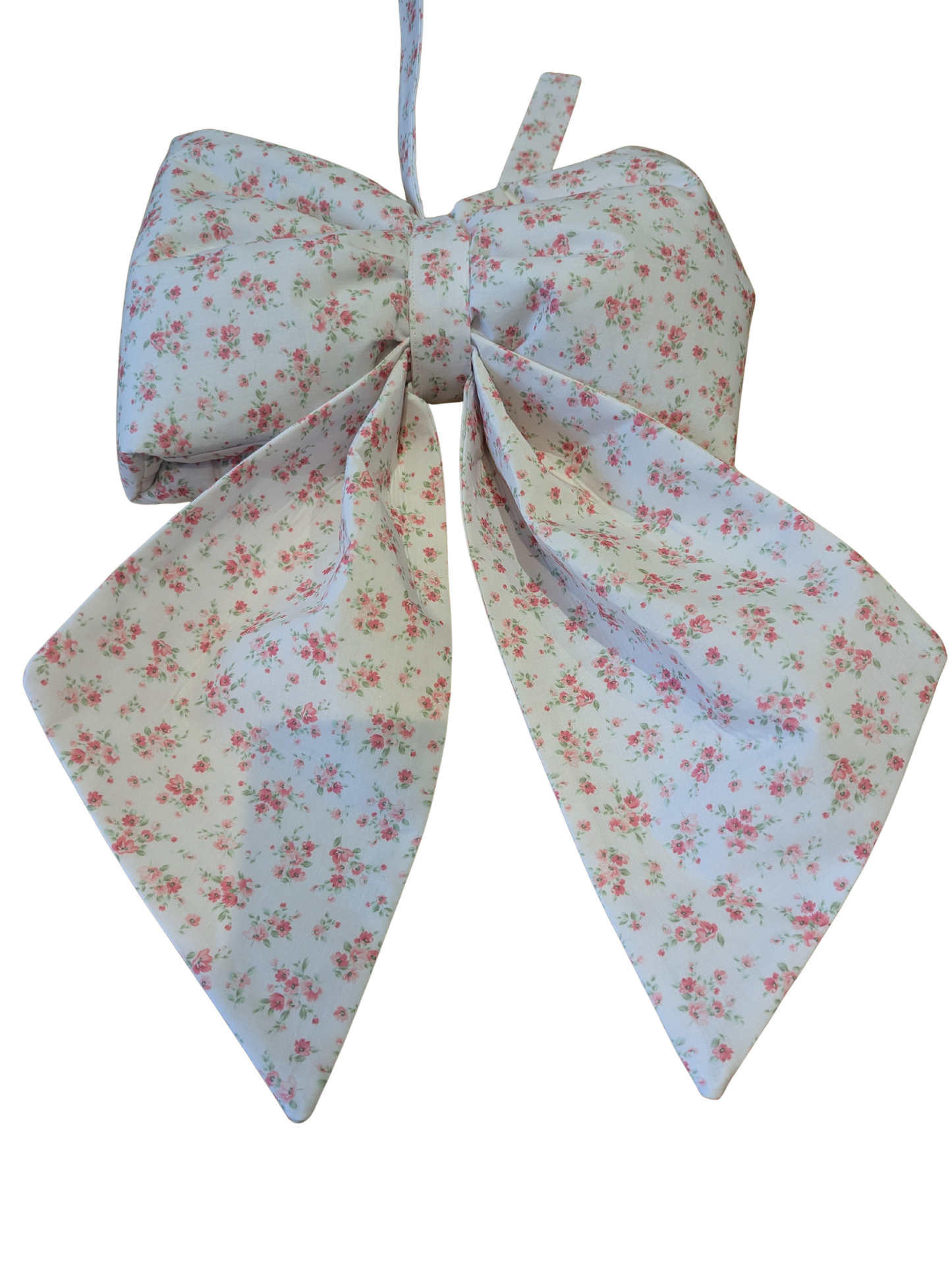 Door bow